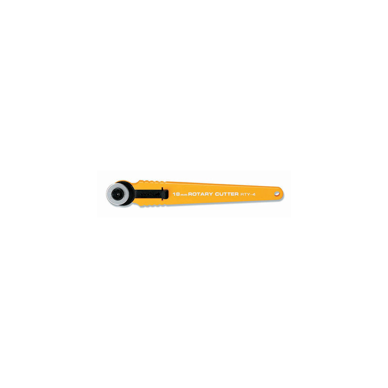 RTY-4