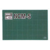 NCM-S-RC