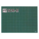 NCM-M-RC