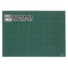 NCM-M-RC