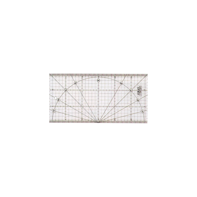 MQR-15x30 (NON-SLIP)