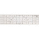 MQR-15x60 (NON-SLIP)