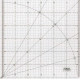 MQR-30x30 (NON-SLIP)