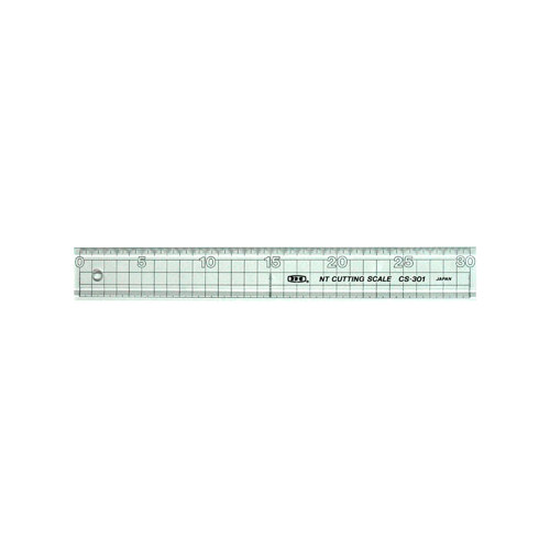 CS-502