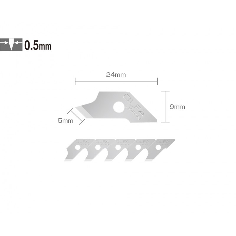 COB-1