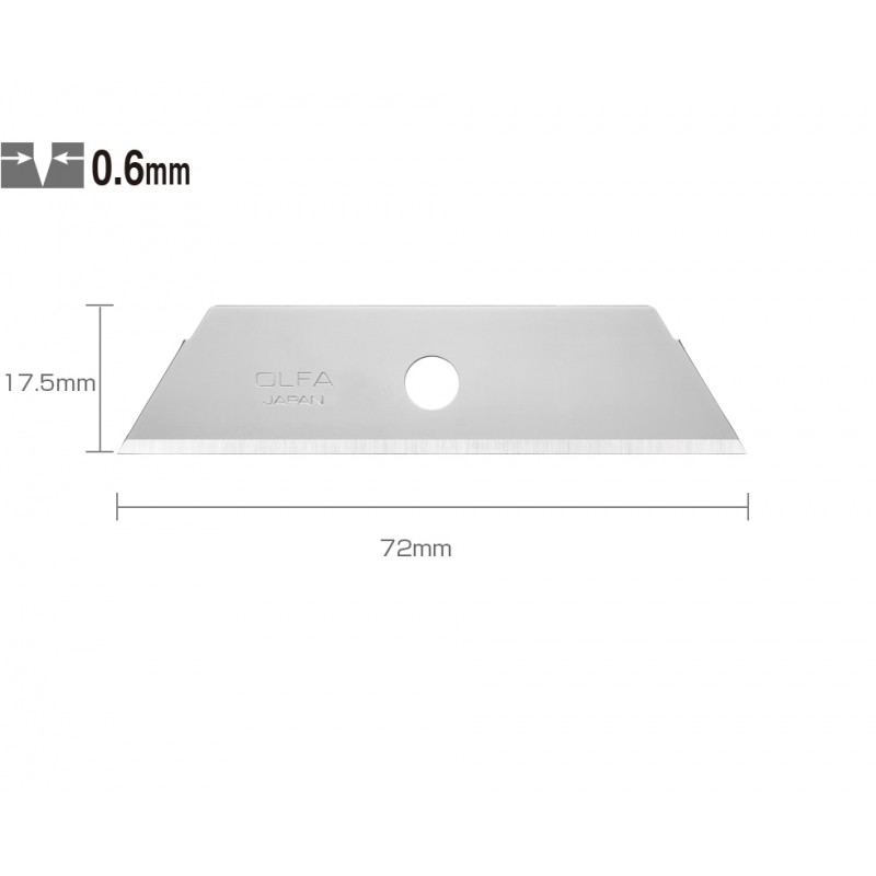 SKB-2/5B