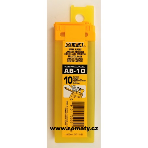 AB-10