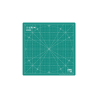 RM-30x30-RC