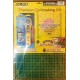 RTY-ST/QR/METRIC-RC (cm)