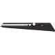 S-202P