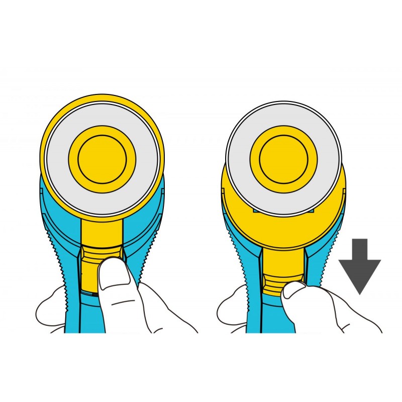 RTY-2/C