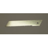 SAW-5P