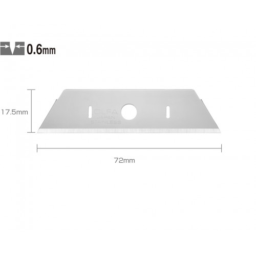 SKB-2S/10B