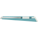 K-200RP