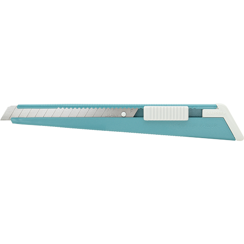 K-200RP