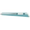K-200RP