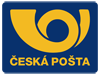 Česká pošta - Balík na poštu