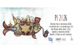 PRACOVNÍ DOBA O SVÁTCÍCH 2025