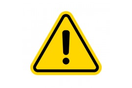 NAVÝŠENÍ CEN OD 1.2.2026