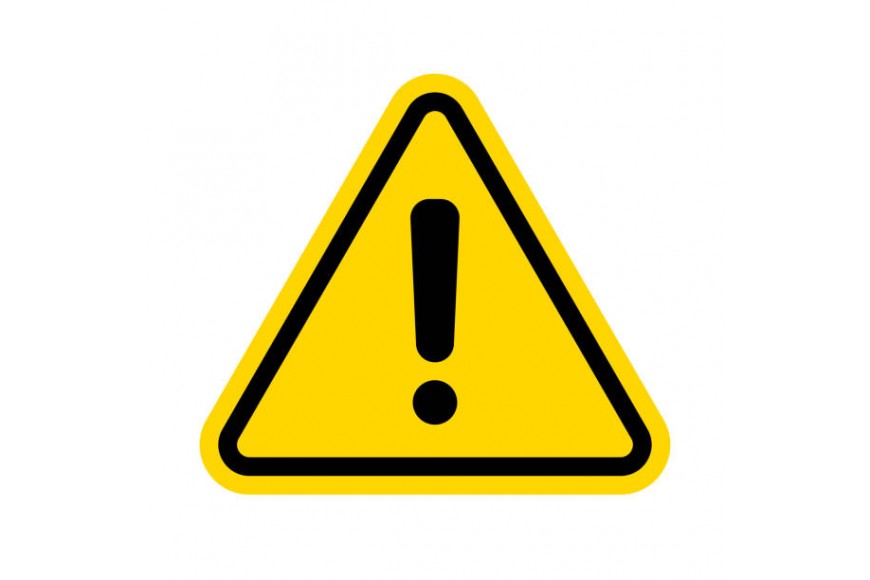 NAVÝŠENÍ CEN OD 1.2.2026