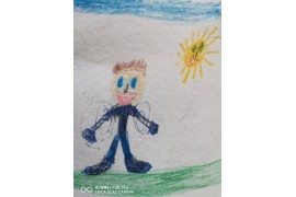 ZMĚNA PRACOVNÍ DOBY V OBDOBÍ OD 1.7. - 31.8. 2025